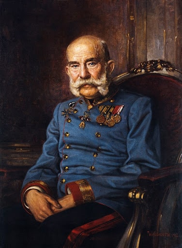 02 DAL 1864 19-min.jpg