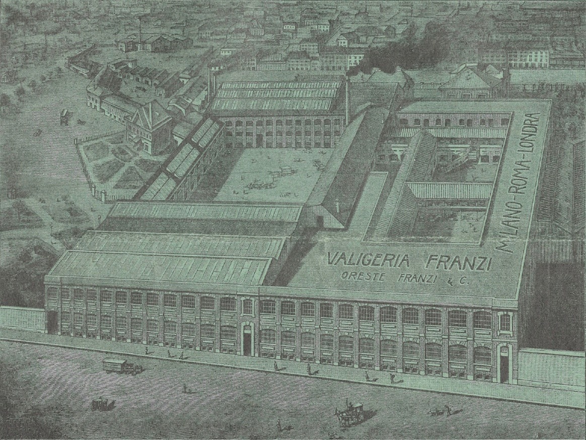 02 DAL 1864 30-min.jpg