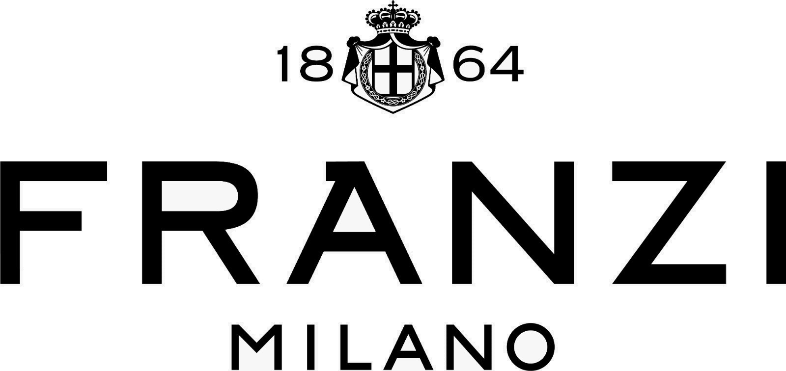 1864 Franzi Milano